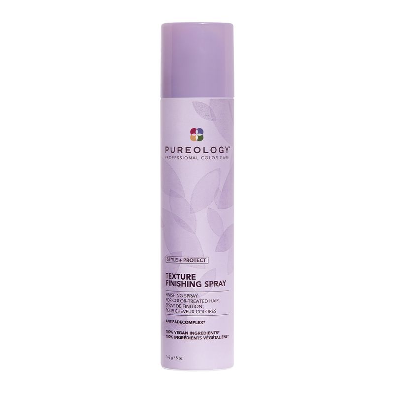 Pureology - Texture Finishing Spray (142g)