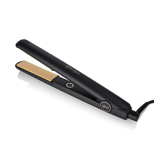 GHD Fer Plat Classic Styler 1''
