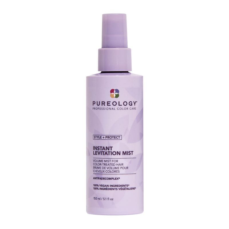 Pureology - Instant Levitation Mist (150ml)