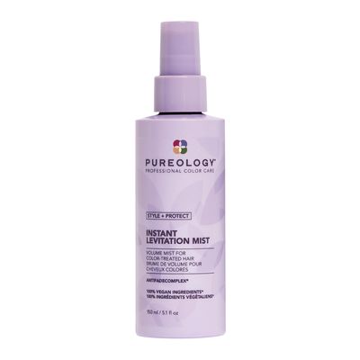 Pureology - Instant Levitation Mist (150ml)