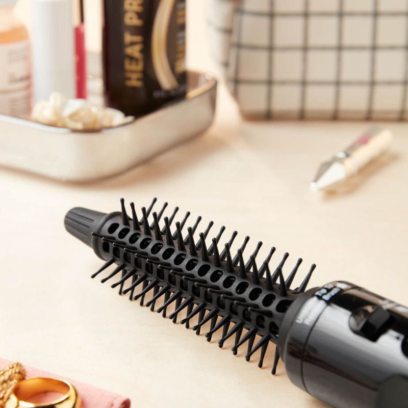 Hot Tools Brosse Chauffante 3/4 Po (19 mm)