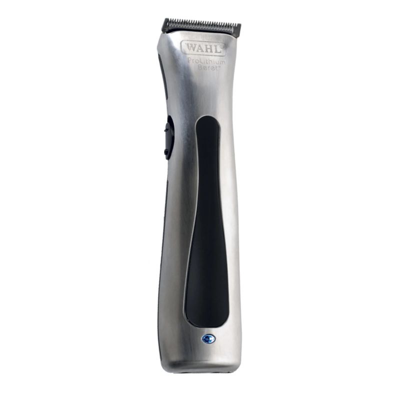 WAHL Tondeuse de Finition BERET Sans-Fil (#56308)