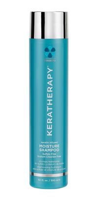 Keratherapy Hydratant Shampoing 300ml