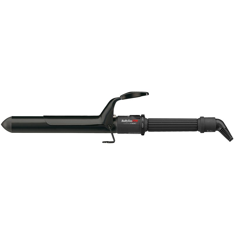 Babyliss Pro Ceramix Xtreme Fer à Friser 1-1/4'' #BABC125XLSC