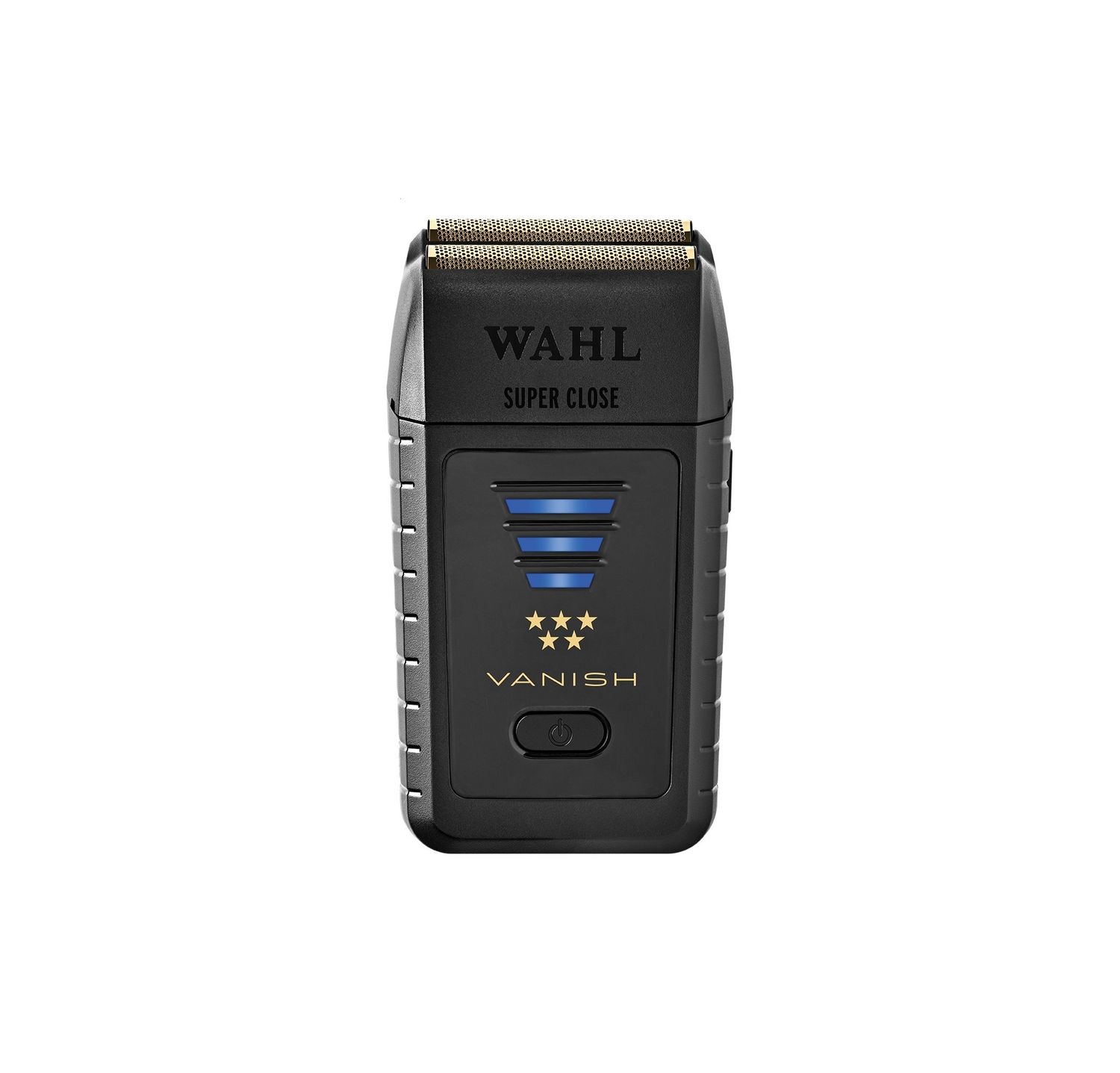 WAHL Rasoir 5 Star Vanish #55595