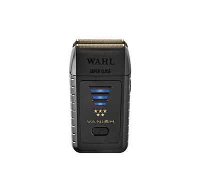 WAHL Rasoir 5 Star Vanish #55595