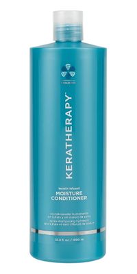 Keratherapy Hydratant Revitalisant 1L