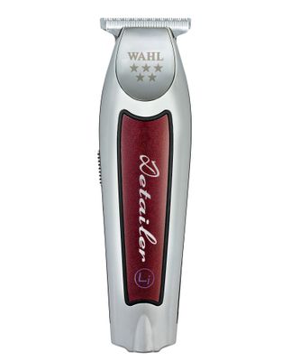 WAHL Tondeuse de Finition 5 Star Detailer Li #56435