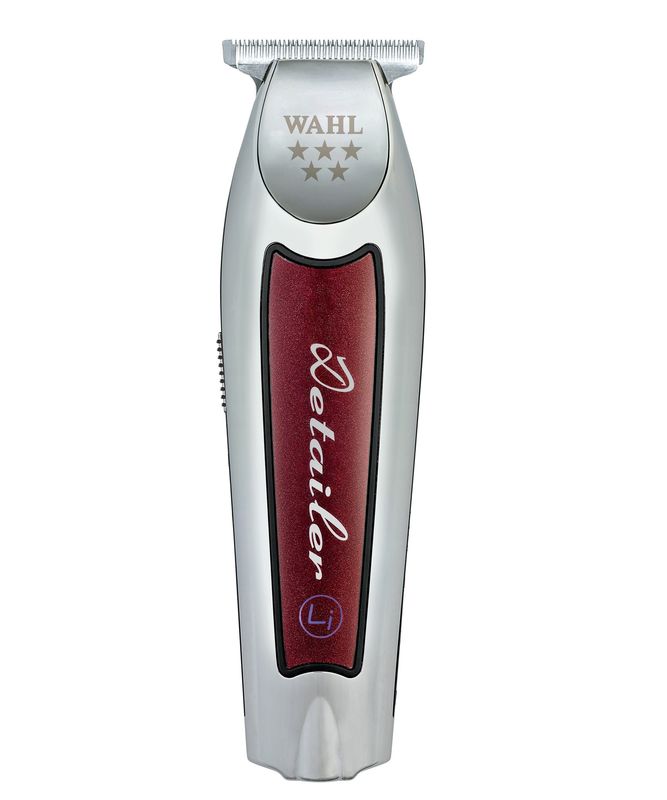 WAHL Tondeuse de Finition 5 Star Detailer Li #56435