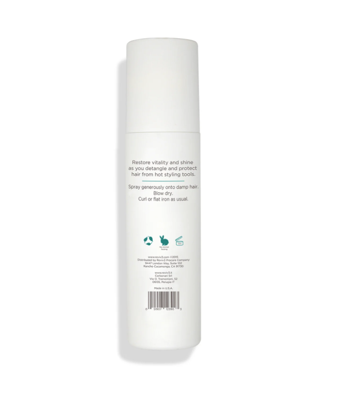 Revive Procare Protecteur Thermique PROTECT 200ML