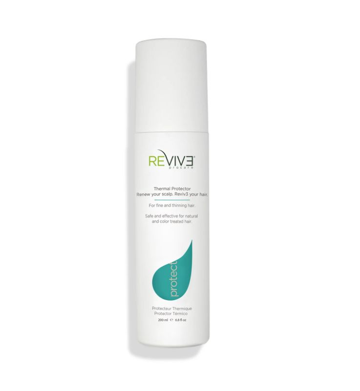 Revive Procare Protecteur Thermique PROTECT 200ML
