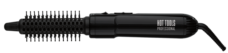 Hot Tools Brosse Chauffante 1 Po (25 mm)