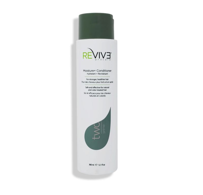 Revive Procare Revitalisant+Hydratant TWO PRIME 360ml