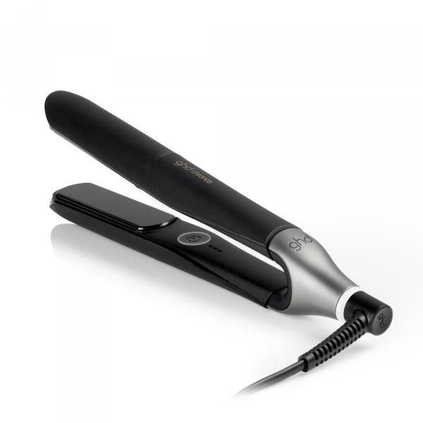 GHD - Fer Plat Chronos 1'' Styler Noir (Plaques Clasiques 26mm)