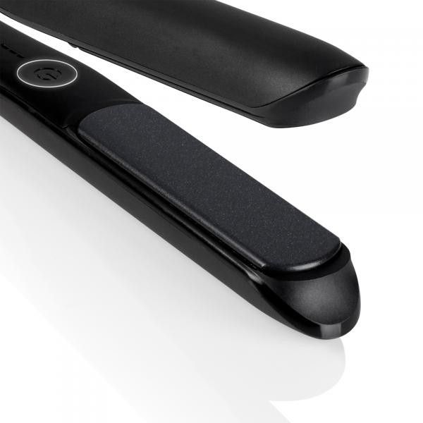 GHD - Fer Plat Chronos 1'' Styler Noir (Plaques Clasiques 26mm)