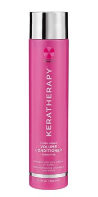 Keratherapy Volume Revitalisant 300ml