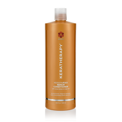 Keratherapy Keratinfixx Repair Revitalisant 1L