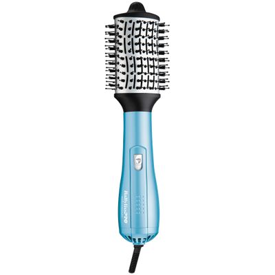 Babyliss Pro Nano Titanium Brosse Chauffante Large (BNTHB300C)