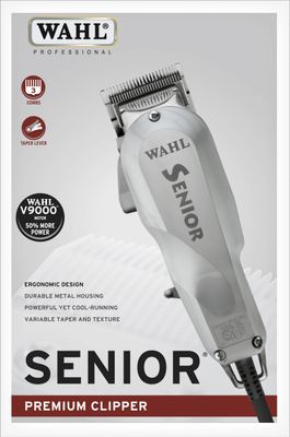 WAHL Tondeuse Senior V9000 #56121