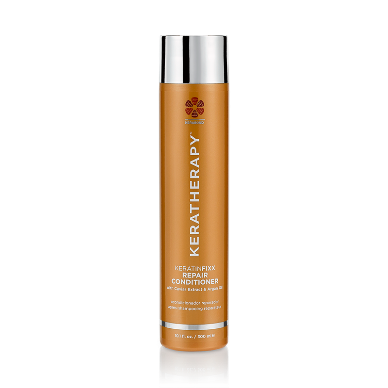 Keratherapy Keratinfixx Repair Revitalisant 300ml