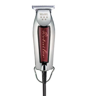 WAHL Tondeuse 5 Star Detailer #56188