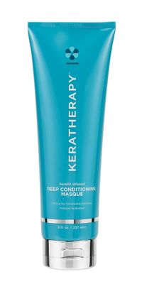 Keratherapy Hydratant Masque 237ml