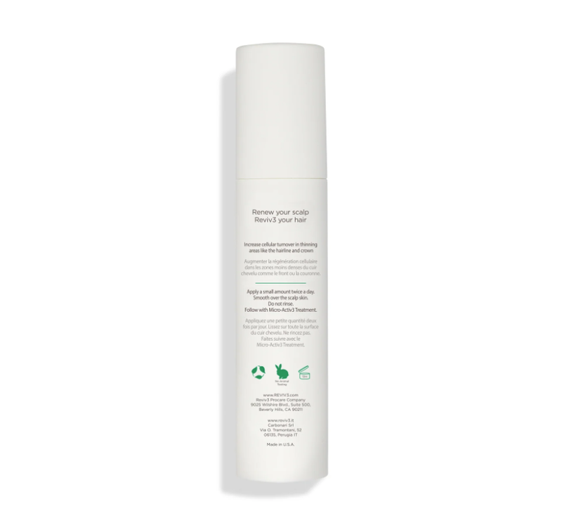 Revive Procare Complexe Cellulaire Biotine BOOST 50ML