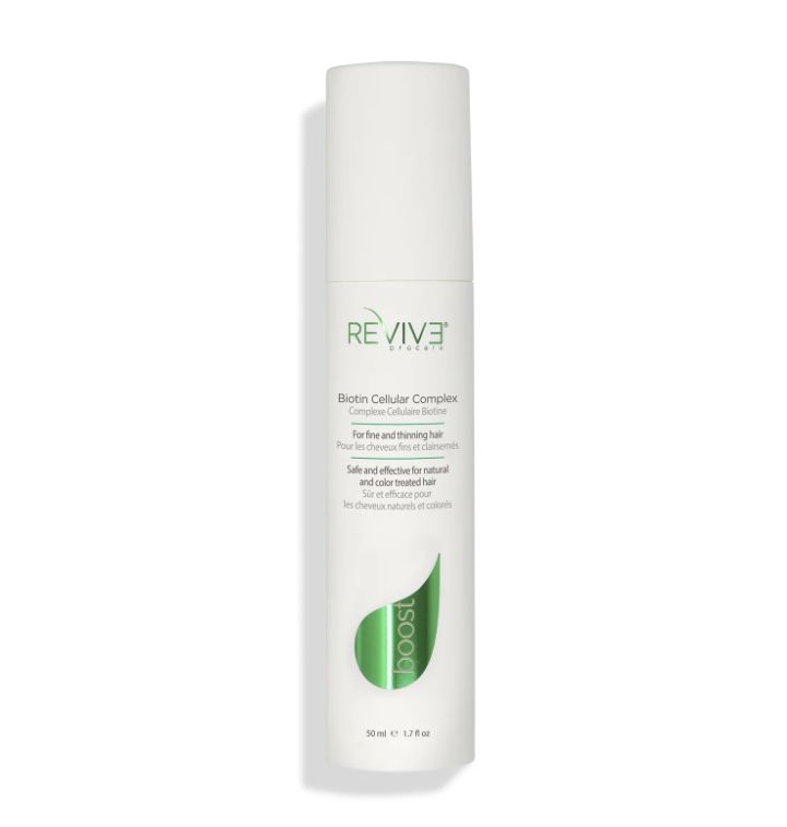Revive Procare Complexe Cellulaire Biotine BOOST 50ML