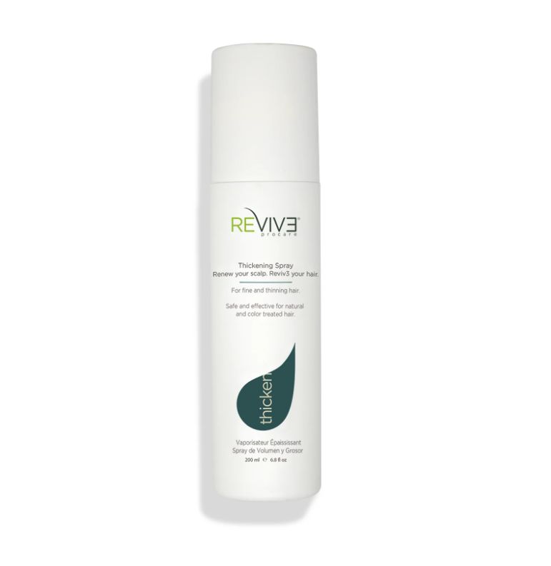 Revive Procare Vaporisateur Épaississant THICKEN 200ML