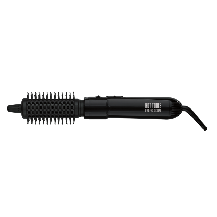 Hot Tools Brosse Chauffante 1-1/2 Po (38 mm)