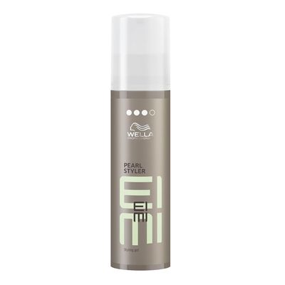 Wella EIMI Pearl Styler - Gel Coiffant (102g)