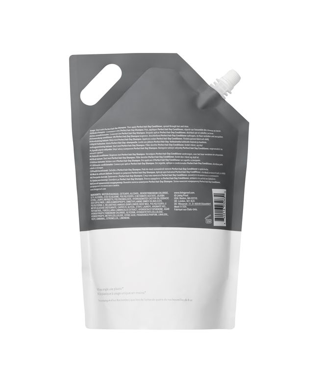 Living Proof - Perfect Hair Day Shampoing PHD (1L) Recharge