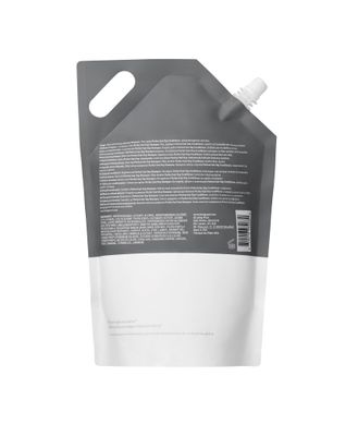 Living Proof - Perfect Hair Day Shampoing PHD (1L) Recharge