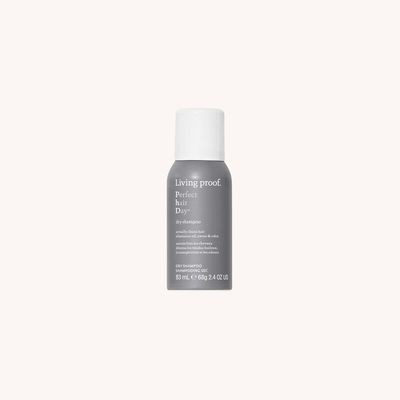 Living Proof - Perfect Hair Day Shampoing Sec PHD (68g)