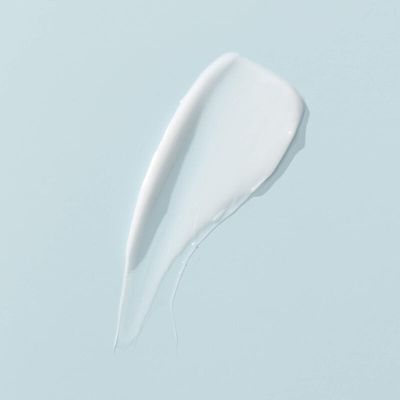 Living Proof - Perfect Hair Day Shampoing PHD (710ml)