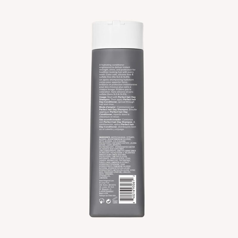 Living Proof - Perfect Hair Day Après-Shampoing PHD (236ml)