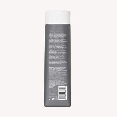 Living Proof - Perfect Hair Day Après-Shampoing PHD (236ml)