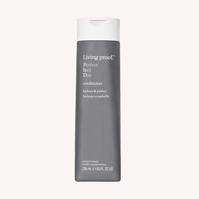 Living Proof - Perfect Hair Day Après-Shampoing PHD (236ml)