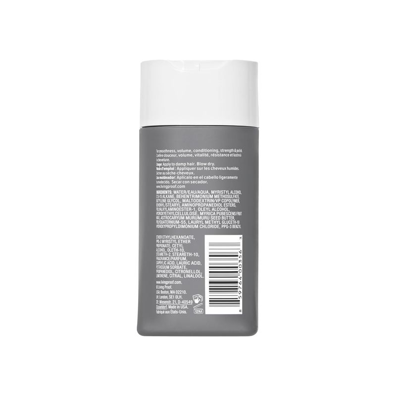 Living Proof - Perfect Hair Day 5-In-1 Styling Treatment PHD (118ml)