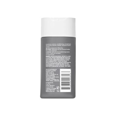 Living Proof - Perfect Hair Day 5-In-1 Styling Treatment PHD (118ml)