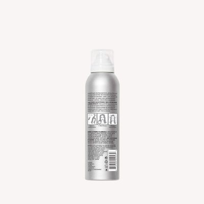 Living Proof - Perfect Hair Day Shampoing Sec Advanced Clean PHD (156g)
