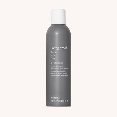 Living Proof - Perfect Hair Day Shampoing Sec PHD (282g)
