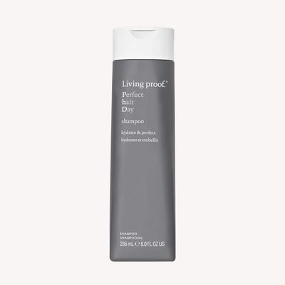 Living Proof - Perfect Hair Day Shampoing PHD (236ml)