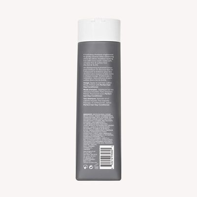Living Proof - Perfect Hair Day Shampoing PHD (236ml)
