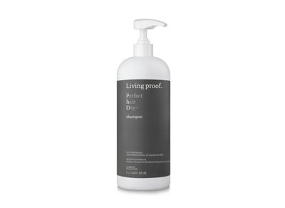 Living Proof - Perfect Hair Day Après-Shampoing PHD (1L)
