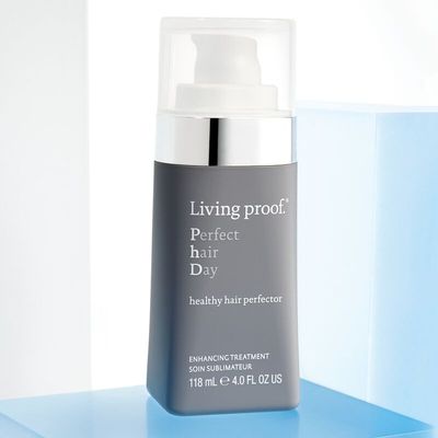 Living Proof - Perfect Hair Day Healty Hair Perfector Soin Sublimateur (118ml)