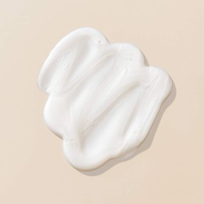 Living Proof - No Frizz Anti-Frisottis Shampoing (1L)