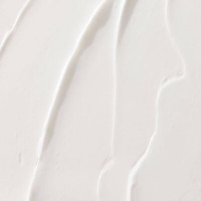 Living Proof - No Frizz Anti-Frisottis Après-Shampoing (1L)