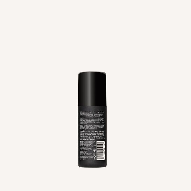 Living Proof - Stylelab - Blowout Spray Coiffant de Finition (148ml)