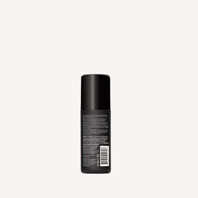 Living Proof - Stylelab - Blowout Spray Coiffant de Finition (148ml)
